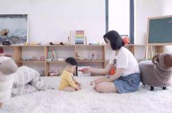 （8分钟科普下）上海市工厂咨询热线电话_哔哩哔哩